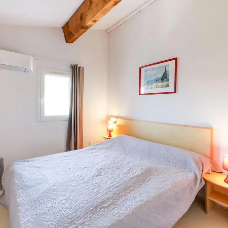 Eden Roc 2 By Interhome *